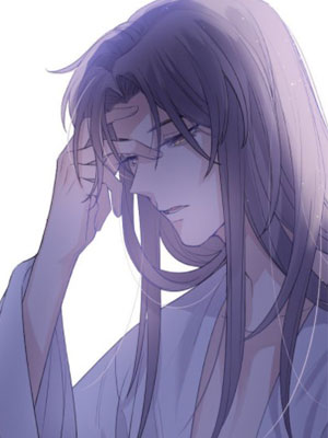 小妈攻略 截图1